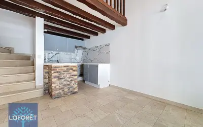 Maison 180 000 € CHENNEVIERES SUR MARNE (94430) photo 2