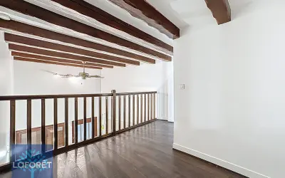 Maison 180 000 € CHENNEVIERES SUR MARNE (94430) photo 4