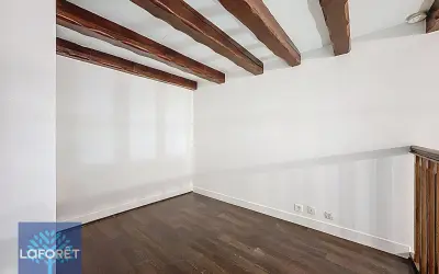 Maison 180 000 € CHENNEVIERES SUR MARNE (94430) photo 5
