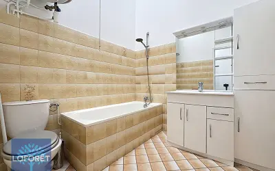 Maison 180 000 € CHENNEVIERES SUR MARNE (94430) photo 6