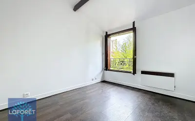 Maison 180 000 € CHENNEVIERES SUR MARNE (94430) photo 7