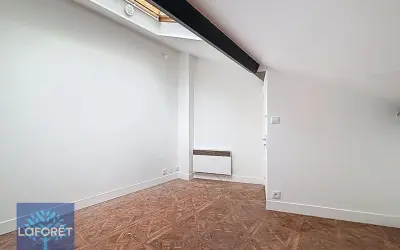 Maison 149 500 € CHENNEVIERES SUR MARNE (94430) photo 5