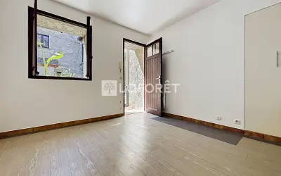 Appartement 119 000 € CHENNEVIERES SUR MARNE (94430) photo 2