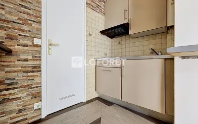 Appartement 119 000 € CHENNEVIERES SUR MARNE (94430) photo 4