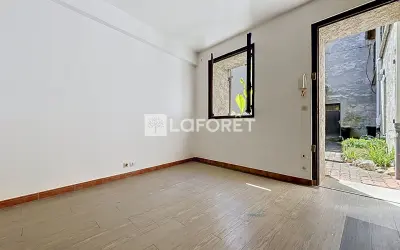 Appartement 119 000 € CHENNEVIERES SUR MARNE (94430) photo 5
