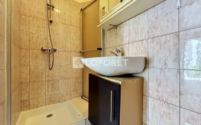 Appartement 119 000 € CHENNEVIERES SUR MARNE (94430) photo 6