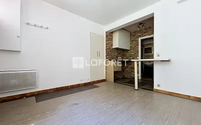 Appartement 119 000 € CHENNEVIERES SUR MARNE (94430) photo 7