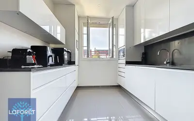 Maison 399 000 € CHENNEVIERES SUR MARNE (94430) photo 2