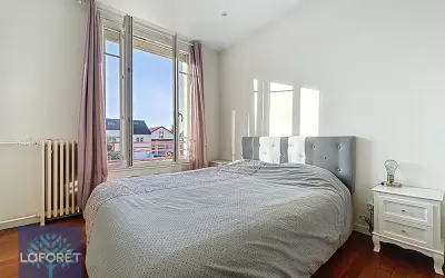 Maison 399 000 € CHENNEVIERES SUR MARNE (94430) photo 4