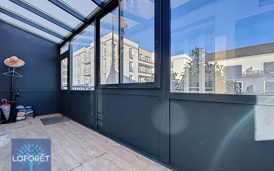 Maison 399 000 € CHENNEVIERES SUR MARNE (94430) photo 7