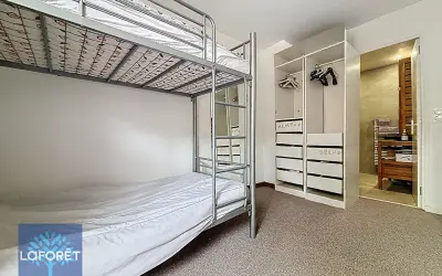 Maison 319 000 € CHENNEVIERES SUR MARNE (94430) photo 4