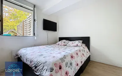 Appartement 290 000 € ORMESSON SUR MARNE (94490) photo 4