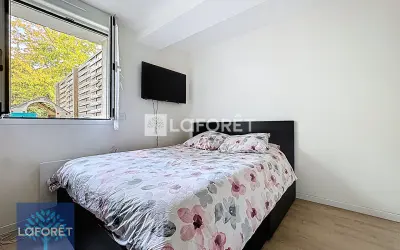 Appartement 289 000 € ORMESSON SUR MARNE (94490) photo 5
