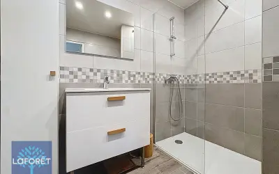 Appartement 290 000 € ORMESSON SUR MARNE (94490) photo 5