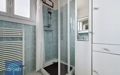 Appartement 254 500 € CHENNEVIERES SUR MARNE (94430) photo 5