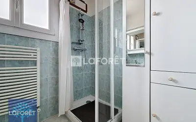 Appartement 239 500 € CHENNEVIERES SUR MARNE (94430) photo 6