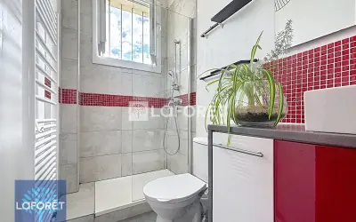 Maison 370 000 € ORMESSON SUR MARNE (94490) photo 6