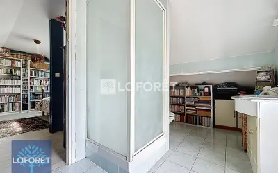 Maison 370 000 € ORMESSON SUR MARNE (94490) photo 8