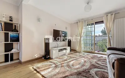 Maison 473 000 € ORMESSON SUR MARNE (94490) photo 2