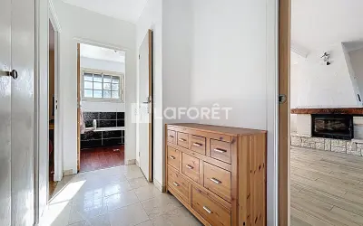 Maison 473 000 € ORMESSON SUR MARNE (94490) photo 4