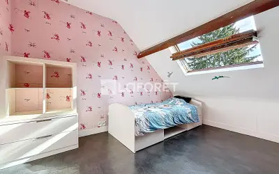 Maison 473 000 € ORMESSON SUR MARNE (94490) photo 6