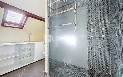 Maison 473 000 € ORMESSON SUR MARNE (94490) photo 7