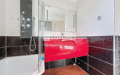 Maison 473 000 € ORMESSON SUR MARNE (94490) photo 8