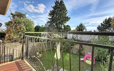 Maison 473 000 € ORMESSON SUR MARNE (94490) photo 9
