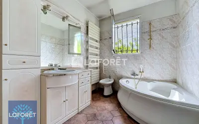 Maison 390 000 € ORMESSON-SUR-MARNE (94490) photo 5