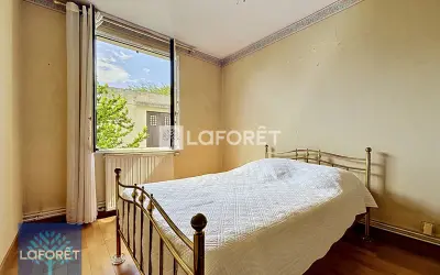 Maison 390 000 € ORMESSON-SUR-MARNE (94490) photo 6