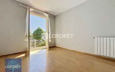 Maison 489 000 € CHENNEVIERES SUR MARNE (94430) photo 4