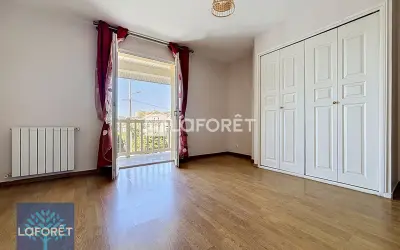 Maison 489 000 € CHENNEVIERES SUR MARNE (94430) photo 6