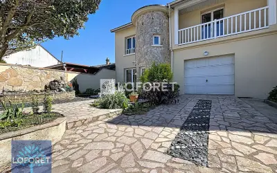 Maison 499 000 € CHENNEVIERES SUR MARNE (94430) photo 7