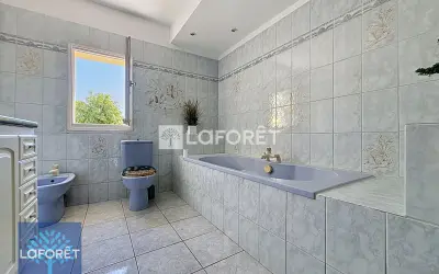 Maison 489 000 € CHENNEVIERES SUR MARNE (94430) photo 7