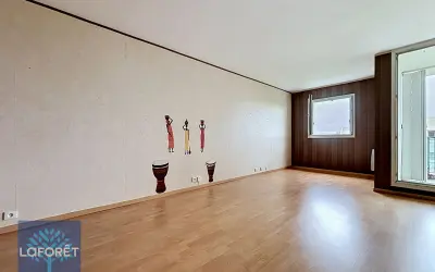 Appartement 166 000 € CHENNEVIERES SUR MARNE (94430) photo 4