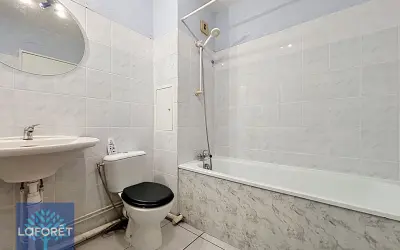Appartement 166 000 € CHENNEVIERES SUR MARNE (94430) photo 6