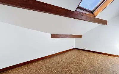 Appartement 850 €/mois CHENNEVIERES SUR MARNE (94430) photo 4