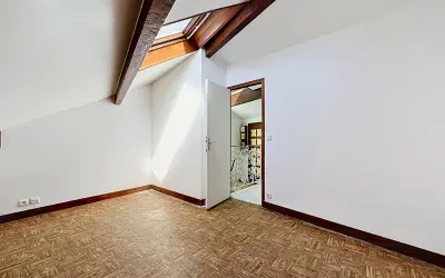 Appartement 850 €/mois CHENNEVIERES SUR MARNE (94430) photo 5