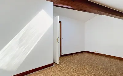 Appartement 850 €/mois CHENNEVIERES SUR MARNE (94430) photo 6