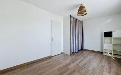 Maison 1 600 €/mois ORMESSON SUR MARNE (94490) photo 5