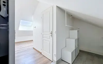 Maison 1 600 €/mois ORMESSON SUR MARNE (94490) photo 7