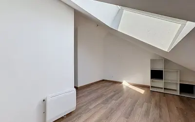 Maison 1 600 €/mois ORMESSON SUR MARNE (94490) photo 8