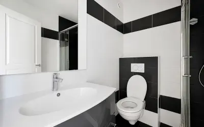 Maison 1 600 €/mois ORMESSON SUR MARNE (94490) photo 9