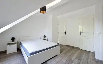 Appartement 950 €/mois ORMESSON SUR MARNE (94490) photo 4
