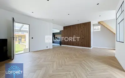 Maison 519 000 € ORMESSON SUR MARNE (94490) photo 5