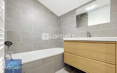 Maison 539 000 € ORMESSON SUR MARNE (94490) photo 7