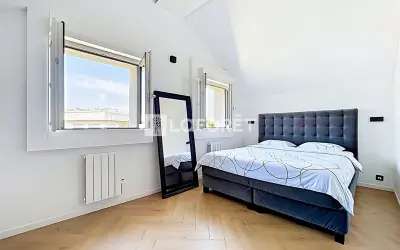 Maison 519 000 € ORMESSON SUR MARNE (94490) photo 7