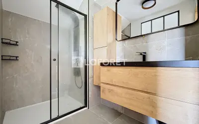 Maison 519 000 € ORMESSON SUR MARNE (94490) photo 8