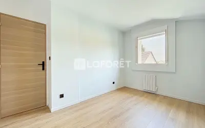 Maison 519 000 € ORMESSON SUR MARNE (94490) photo 9