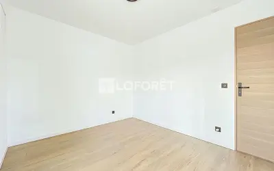 Maison 519 000 € ORMESSON SUR MARNE (94490) photo 8